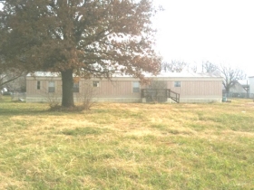 2831 OAKWOOD DRIVE, PRYOR, OK 74361 