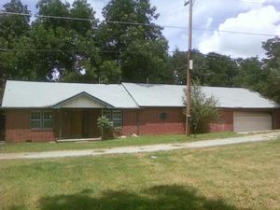 315 HOWARD STREET, DUNCAN, OK 73533 