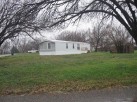 703 W 6TH ST, Cordell, OK 73632 