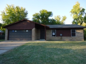 804 E WACO ST, BROKEN ARROW, OK 74011 