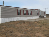 ROUTE 2 BOX 63A, Watonga, OK 73772 