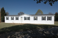 472097 E 1044 RD, MULDROW, OK 74948 