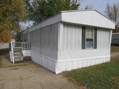 117 W 54TH PL, Sand Springs, OK 74063 