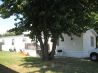 800 Lexington Lot #132, Norman, OK 73069 