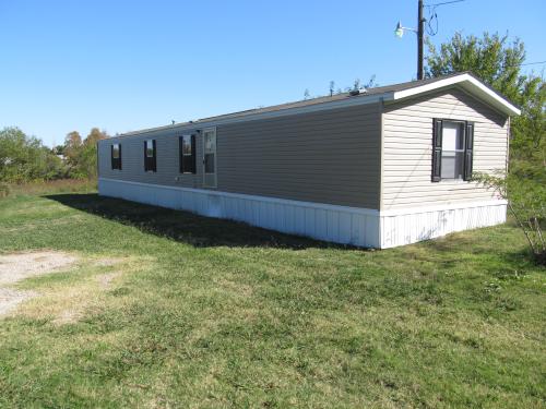 4875 SPRING CREEK RD, Mannford, OK 74044 