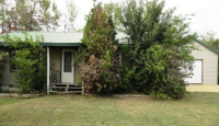 16805 E 638 Rd, Inola, OK 74036 