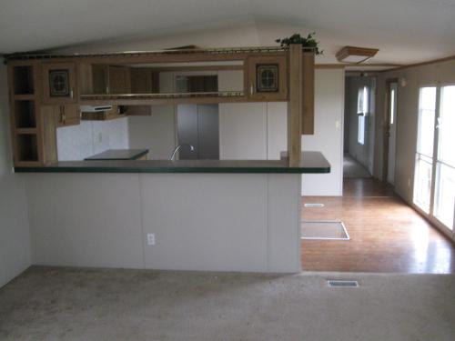 128 ROUNDSVILLE AVENUE, Lone Grove, OK 73443 