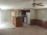 601 NE Flower Mound Lot #200, Lawton, OK 73507 