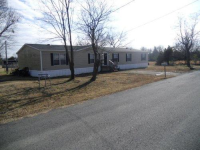 620 S DOGWOOD ST, Spiro, OK 74959 