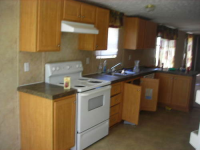 HC 61 BOX 700, Boswell, OK 74727 FSBO