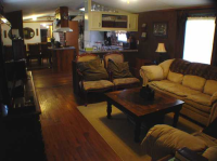 3308 SE 89th, Oklahoma City, OK 73135 