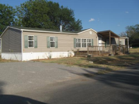 6900 S. SHIELDS BLVD, Oklahoma City, OK 73149 