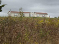 ROUTE 3 BOX 715, Carnegie, OK 73015 FSBO