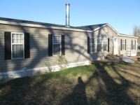 211 W BIRCH ST, Carnegie, OK 73015 FSBO