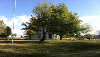 8301 E 132nd St N, Collinsville, OK 74021 
