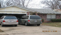 3228 South 138th East Avenue, Tulsa, OK 74134 