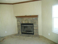 RR 1 BOX 4572, Bristow, OK 74010 