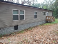 62840 E 217 RD, Fairland, OK 74343 FSBO