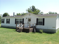 334 N WILLOW ST, Nowata, OK 74048 
