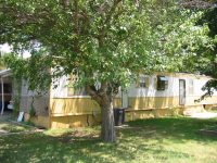 Granada MHV #224, Oklahoma City, OK 73128 