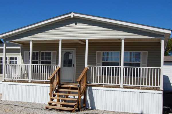 9445 EAST ADMIRAL PLACE, Tulsa, OK 74115 