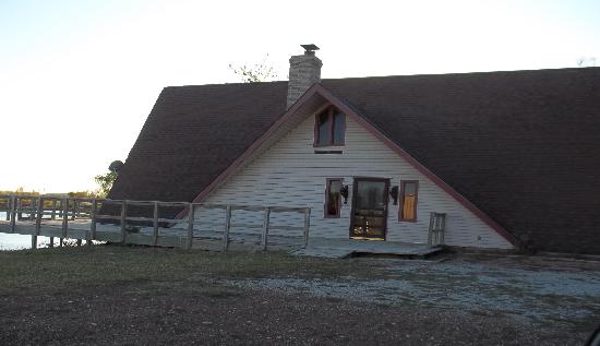 16200 South 550 Road, Miami, OK 74354 