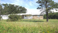 1521 W Line St, Sapulpa, OK 74066 