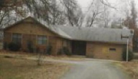 11902 E. Cedar Dr, Claremore, OK 74019 
