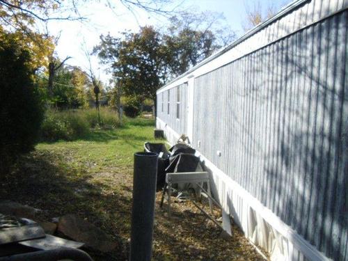 6008 WEST 64TH  ST, Oakhurst, OK 74050 