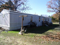 100385 S 4469 RD, Gore, OK 74435 