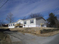 817 NORTH HARLEY, Drumright, OK 74030 FSBO