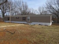 7230 N 427, Chelsea, OK 74016 