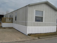 9611 E Independence Lot#325, Tulsa, OK 74115 