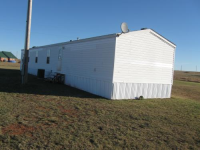 RURAL ROUTE 4 BOX 263, Sayre, OK 73662 