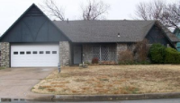 9423 E 39th Pl, Tulsa, OK 74145 