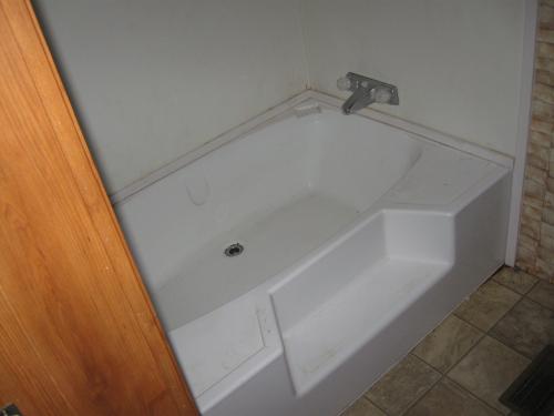 7029 WEST OSAGE ROAD, Duncan, OK 73533 