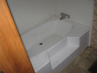 7029 WEST OSAGE ROAD, Duncan, OK 73533 