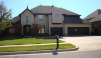 7364 E 112th St S, Bixby, OK 74008 