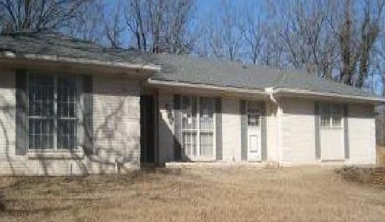 4361 E 72nd Place, Tulsa, OK 74135 