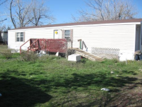 30 ROBINSON RD, Lawton, OK 73507 