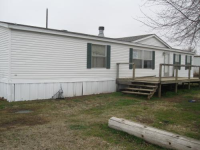 3187 COUNTY STREET 2, Ninnekah, OK 73067 