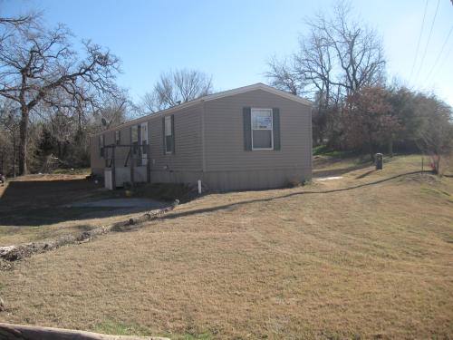 6900S. SHIELDS BLVD, Oklahoma City, OK 73149 