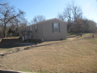 6900S. SHIELDS BLVD, Oklahoma City, OK 73149 