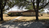 7546 Highway 270, Holdenville, OK 74848 