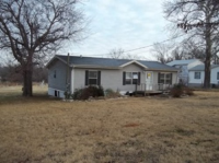 4137 WEST 59TH ST, Tulsa, OK 74107 
