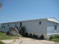 800 Lexington Lot #214, Norman, OK 73069 