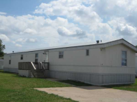 800 Lexington Lot #314, Norman, OK 73069 