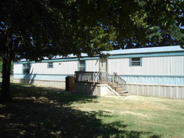 9429 SE 29th St Lot #157, Midwest City, OK 73110 