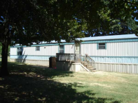 9429 SE 29th St Lot #157, Midwest City, OK 73110 