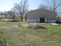 6900 S. SHIELDS BLVD, Oklahoma City, OK 73149 